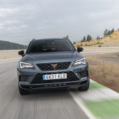 Neue Marke startet durch