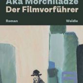 Dramatische Situationen