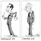 Karikatur