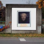 19.30 UhrKunsthaus bregenz