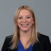 Familien und Maisäße