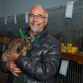 Animalische Champions