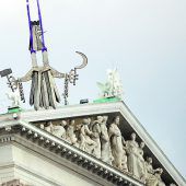 Österreichs großeErrungenschaften