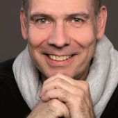 19 Uhrstadtbücherei, dornbirn
