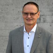 Head auf Erfolgskurs