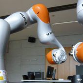 „Digital Factory“: Vorarlberg hat nun Forschungszentrum für digitale Produktion. »D2