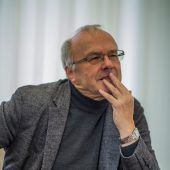 Sulzberger Weihnachtsgeschichte