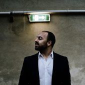 19.30 Uhraltes kino, rankweil
