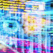 Künstliche Intelligenz: Wie beim AMS Algorithmen über Jobchancen entscheiden. »A7