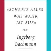 „Das Wasser steht mir bis zum Hals“