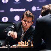 Das wahre Duell um die Krone