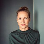 Die Neo-Schriftstellerin