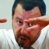Weg frei für Verfahren gegen Italien