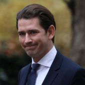 „Man sollte sich nicht auf Beamte ausreden“
