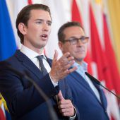 Nein zum Migrationspakt sorgt für Irritationen