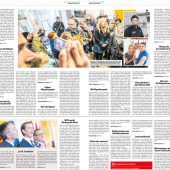 Die Wahrheit