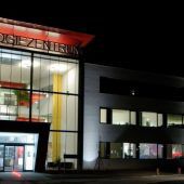 Arbeitsstiftung für Tridonic Jennersdorf