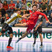 Handball
