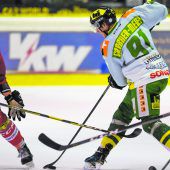Sorglos und zu wenig ausgefuchst