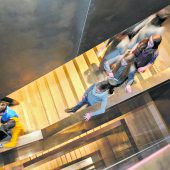 Exklusiver Museumstag für VN-Abonnenten