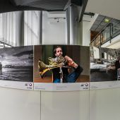 Bilder, die bewegen