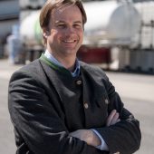 Neuer Kurator bei Chemiehändler und Tankstellenbetreiber Deuring
