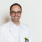 Dornbirner Chirurgie tauscht sich aus