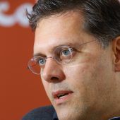 „Es wird Engpässe geben“