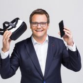 Plädoyer für die Innenstadt
