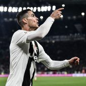Fussball International