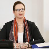 Goldgruber als Verdächtiger geführt