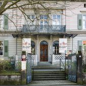 Aufbegehren gegen den grassierenden Populismus