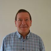 Für Diabetes-Betroffene etwas bewegen