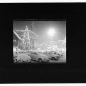 Vorarlbergs Fotoschätze