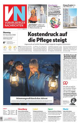 18.12.2018
