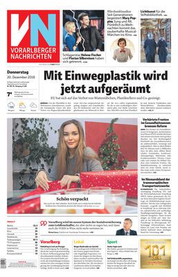 20.12.2018