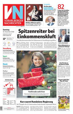 22.12.2018