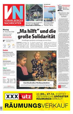 24.12.2018