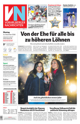 31.12.2018