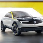 Autonews der WocheOpel startet Elektro-Offensive / Offener Supersportler von McLaren / Dieselaggregat für den Mitsubishi Eclipse Cross