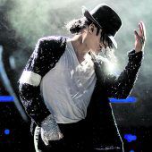 Das Musical über den King of Pop kommt erneut ins Festspielhaus