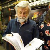Reise in die Welt der Kunst
