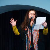Wettstreit voller Poesie am Saumarkt