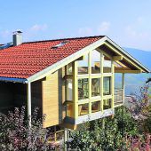 Für Verkäufer und Käufer tätig