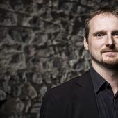 Weihnachtskonzert mit Concerto Stella Matutina