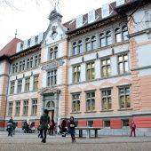 Bludenz setzt Bildungsschwerpunkt und investiert 13 Millionen Euro
