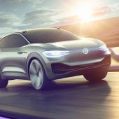 VW-Konzern baut Marktanteile in Österreich weiter aus