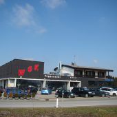 China-Restaurant „Wok“ in Lustenau wurde Millionenpleite
