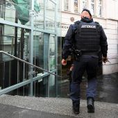 Siebenjährige getötet: 16-Jähriger zu 13 Jahren Haft verurteilt