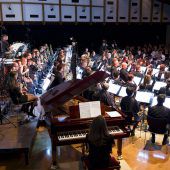 Stufensieger der Landeswertungsspiele zeigte sein Potenzial in schönster Weise